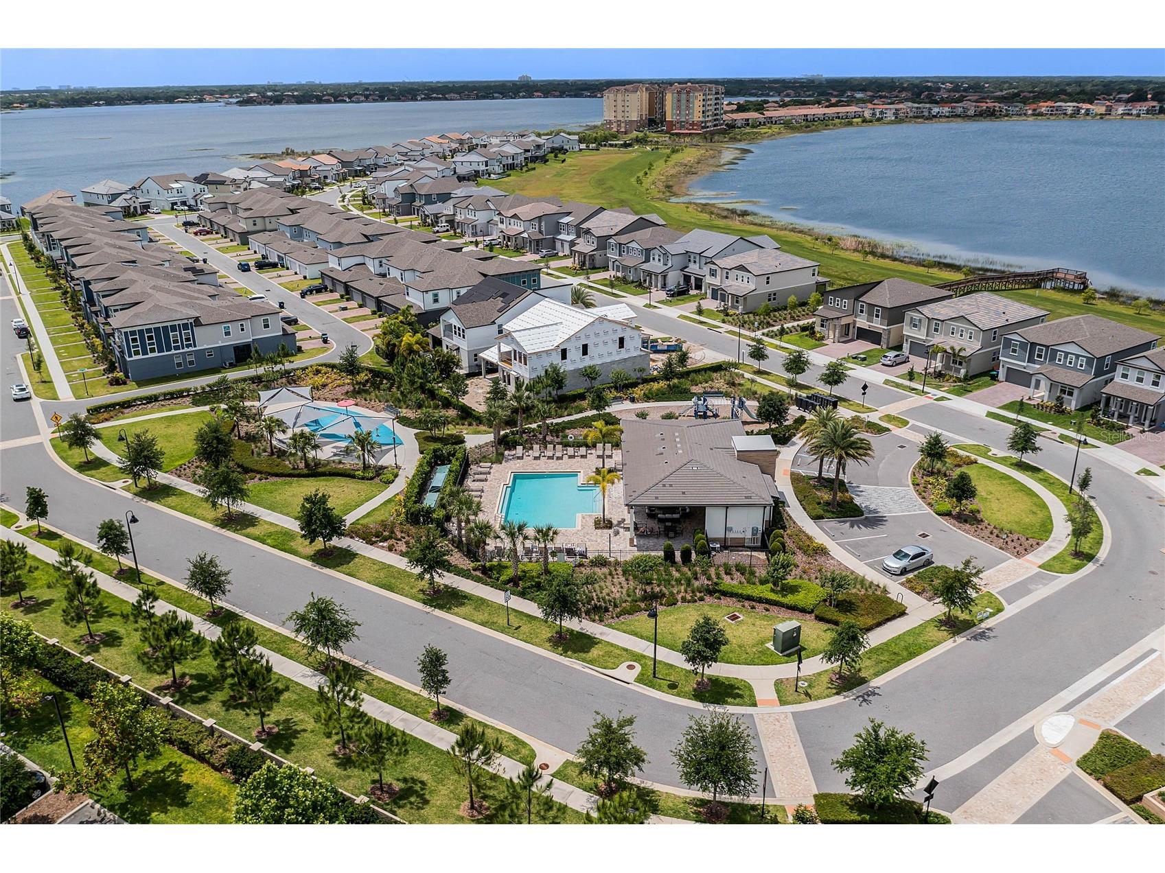 7365 Alpine Butterfly Lane Orlando FL 32819 O6407208 image31