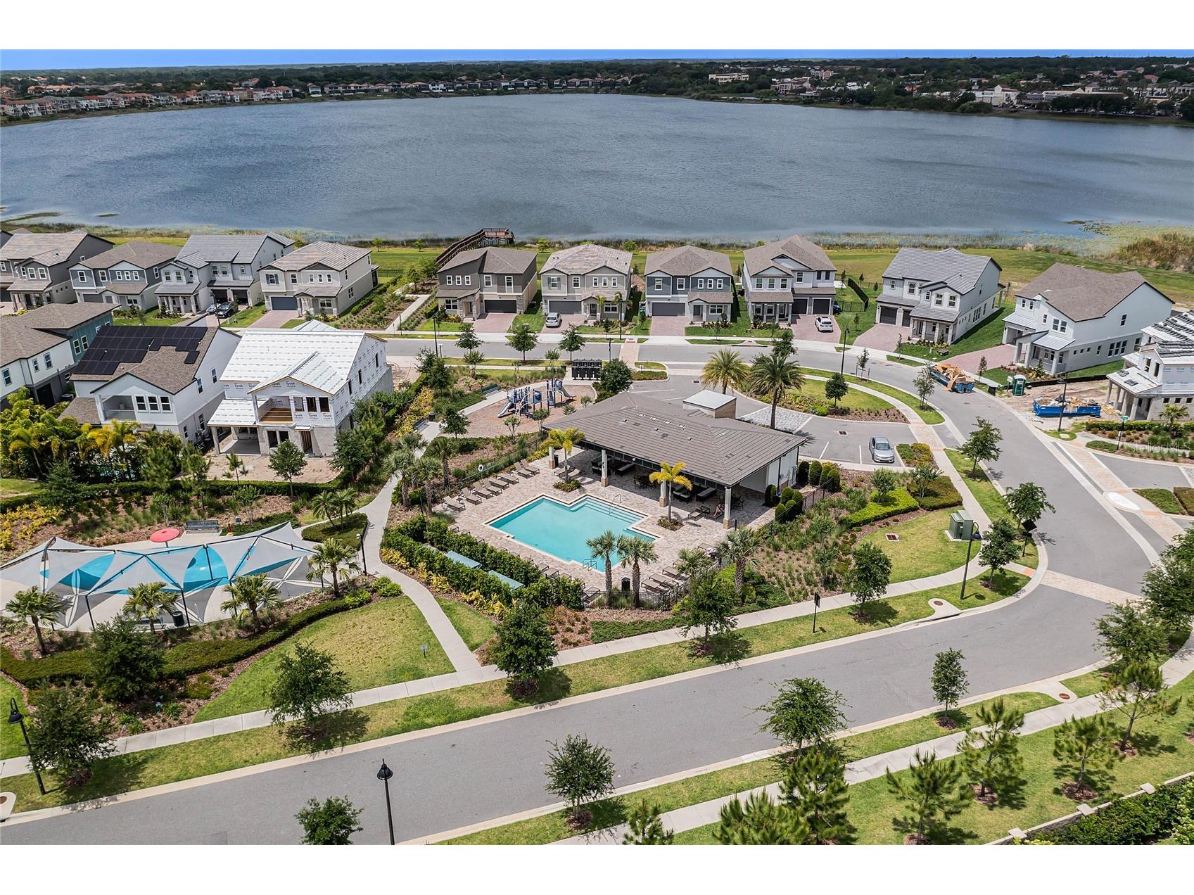 7365 Alpine Butterfly Lane Orlando FL 32819 O6407208 image32
