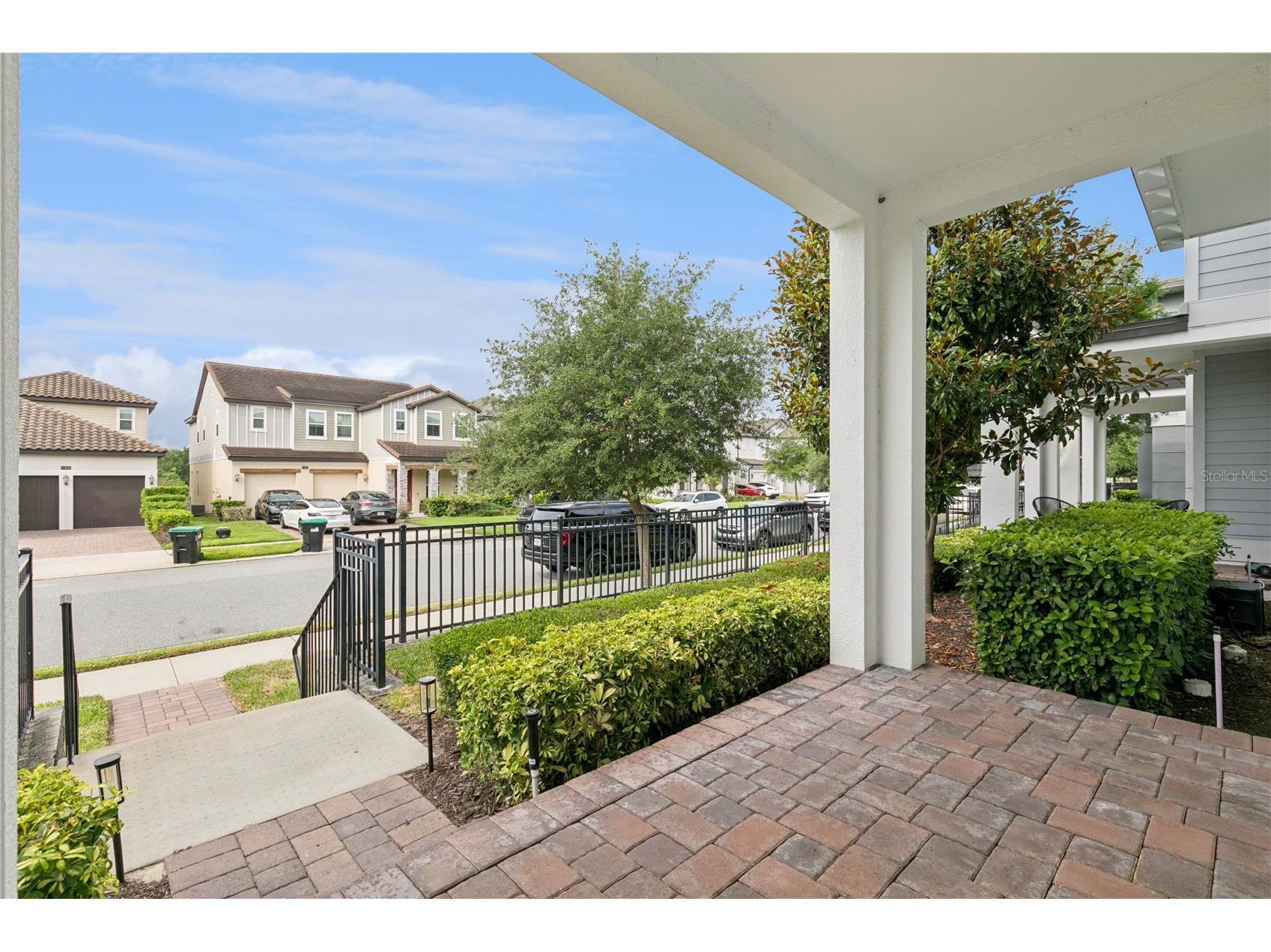 7365 Alpine Butterfly Lane Orlando FL 32819 O6407208 image4