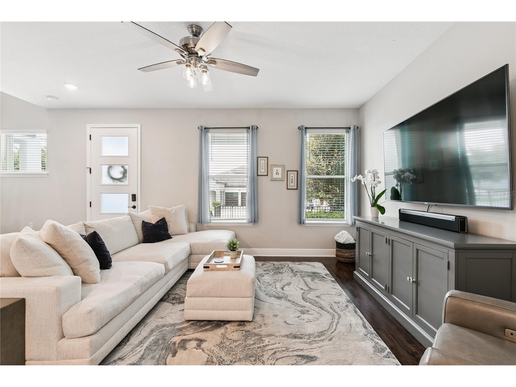 7365 Alpine Butterfly Lane Orlando FL 32819 O6407208 image8