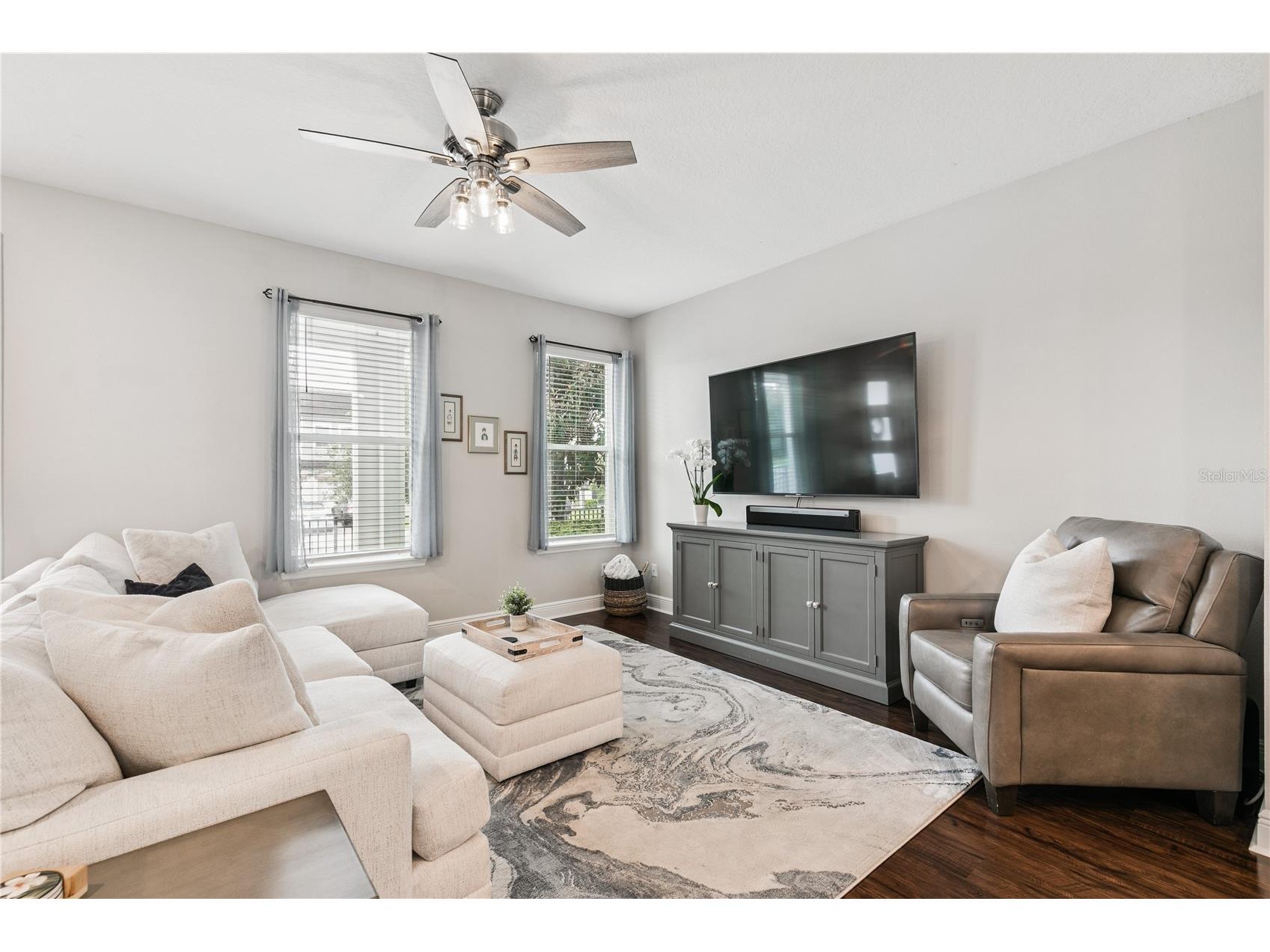 7365 Alpine Butterfly Lane Orlando FL 32819 O6407208 image9