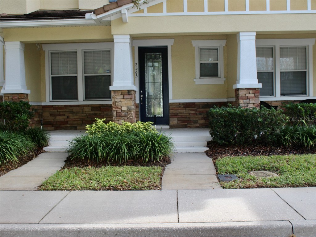 7365 Brightland Street Windermere FL 34786 O6167649 image1