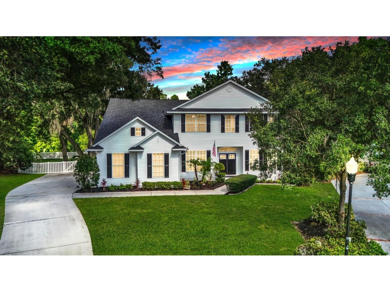 7365 Millbrook Oaks Dr Lakeland FL 33813 L4945505 image1