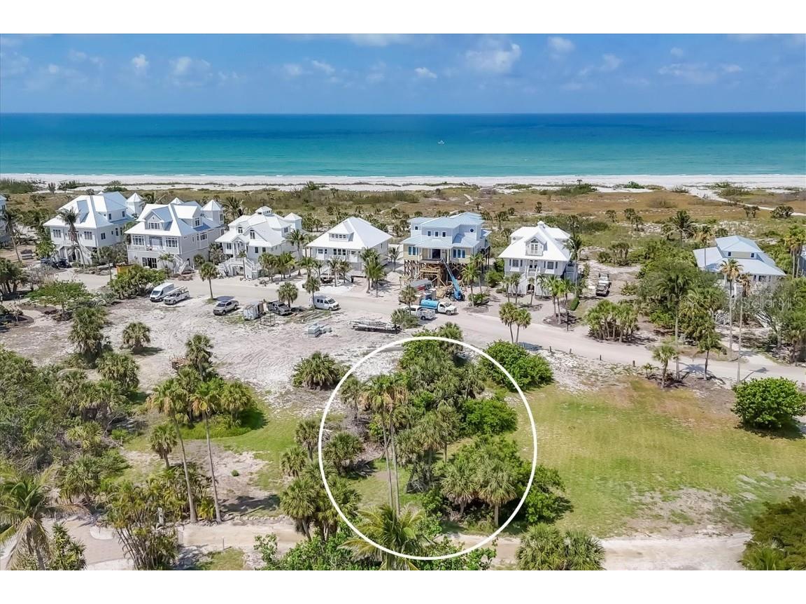 7365 Palm Island Drive Placida FL 33946 D6142573 image1