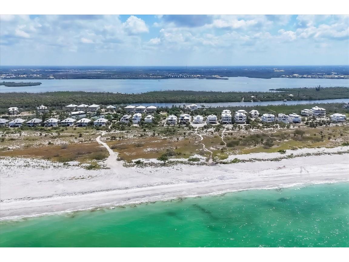 7365 Palm Island Drive Placida FL 33946 D6142573 image10