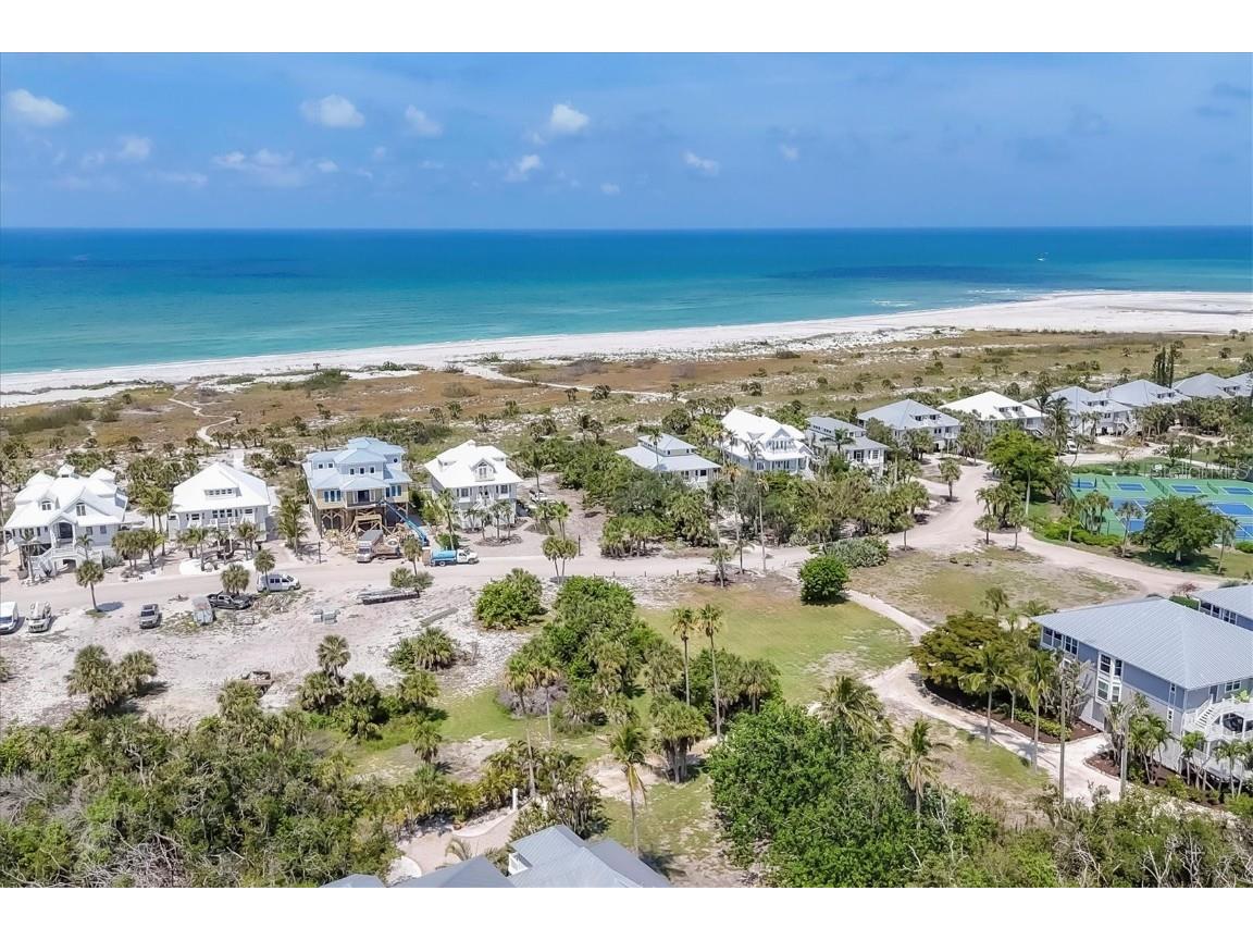 7365 Palm Island Drive Placida FL 33946 D6142573 image11