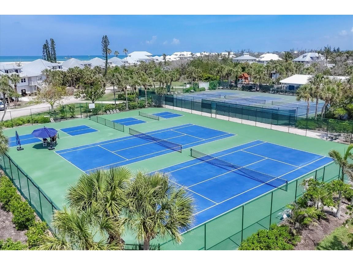 7365 Palm Island Drive Placida FL 33946 D6142573 image12