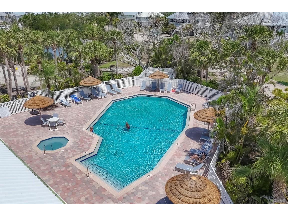 7365 Palm Island Drive Placida FL 33946 D6142573 image13