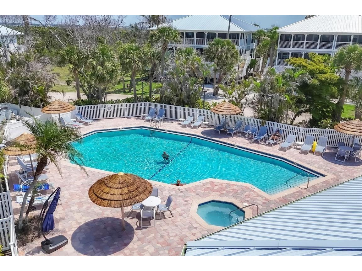 7365 Palm Island Drive Placida FL 33946 D6142573 image14