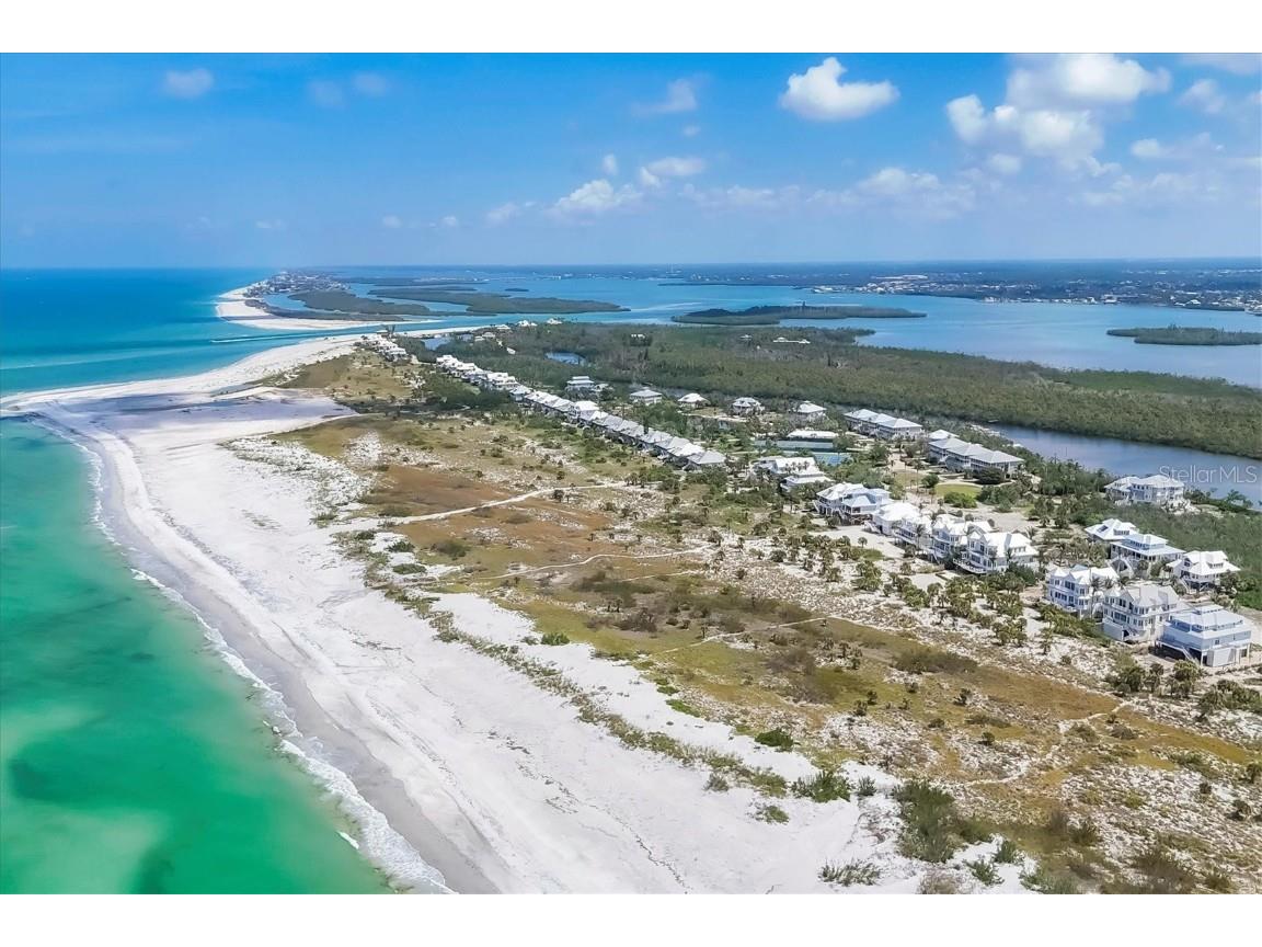 7365 Palm Island Drive Placida FL 33946 D6142573 image15