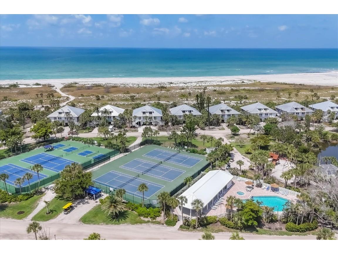 7365 Palm Island Drive Placida FL 33946 D6142573 image16