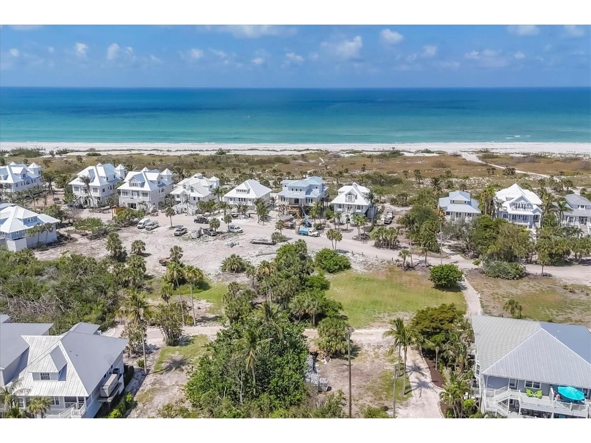 7365 Palm Island Drive Placida FL 33946 D6142573 image17