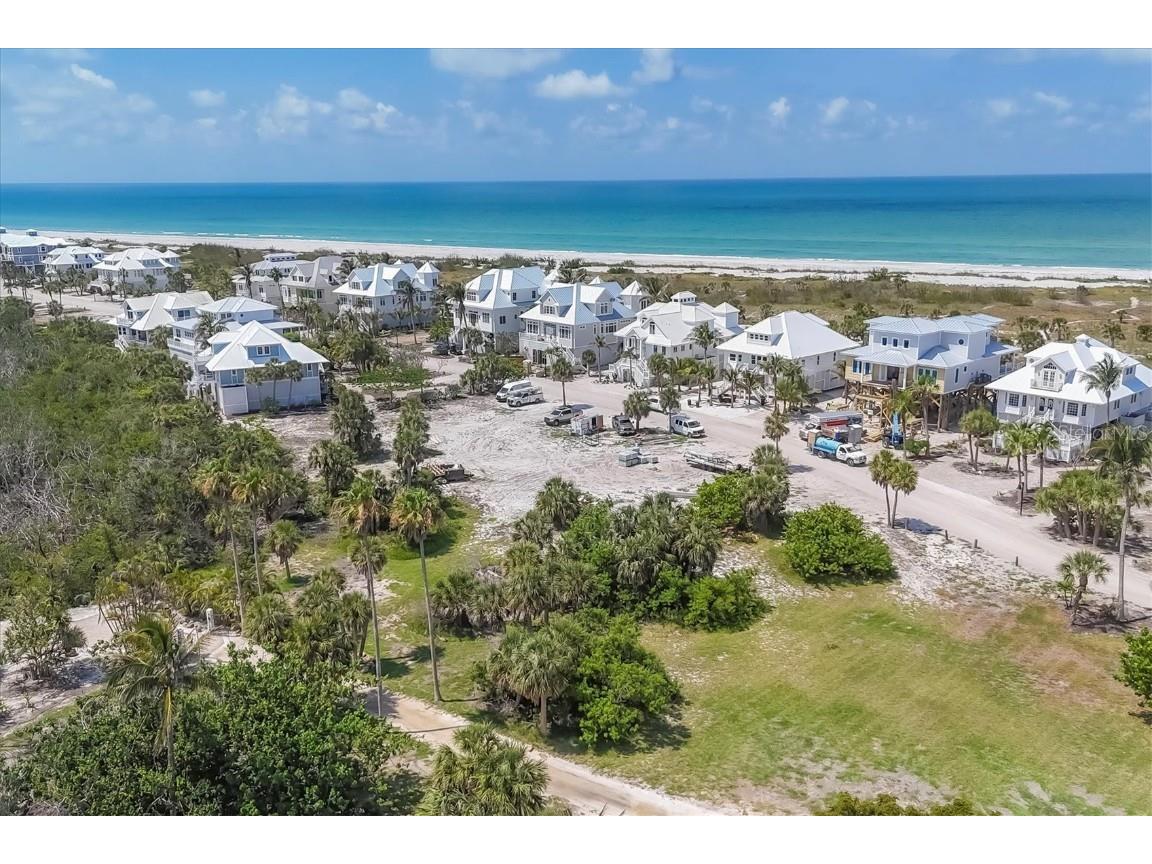 7365 Palm Island Drive Placida FL 33946 D6142573 image18