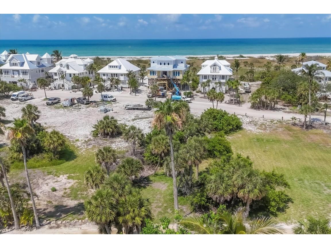 7365 Palm Island Drive Placida FL 33946 D6142573 image20