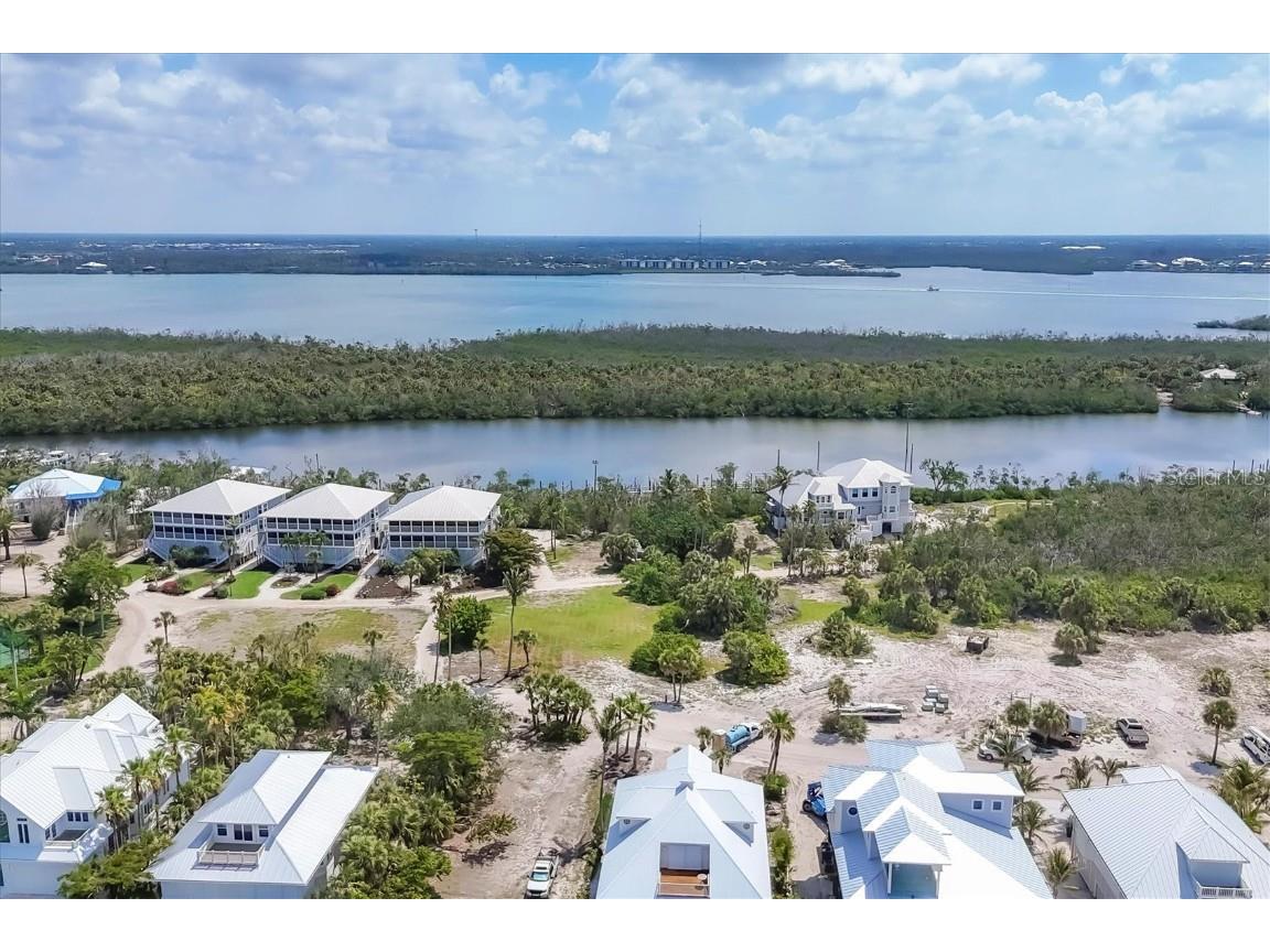 7365 Palm Island Drive Placida FL 33946 D6142573 image21