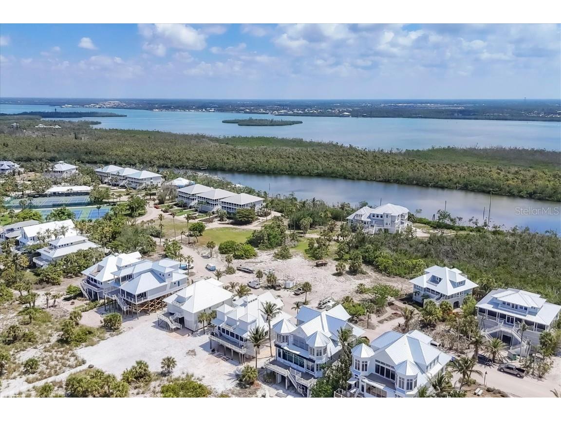 7365 Palm Island Drive Placida FL 33946 D6142573 image23