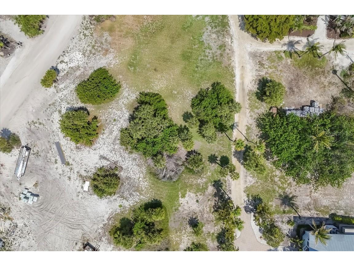 7365 Palm Island Drive Placida FL 33946 D6142573 image3