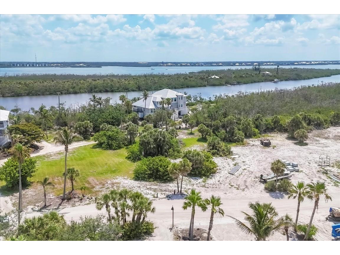 7365 Palm Island Drive Placida FL 33946 D6142573 image4