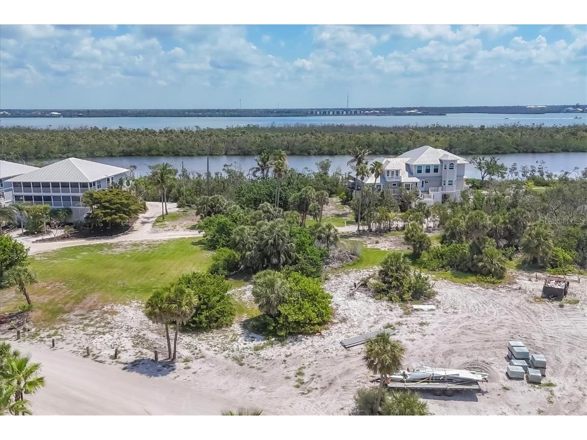 7365 Palm Island Drive Placida FL 33946 D6142573 image5