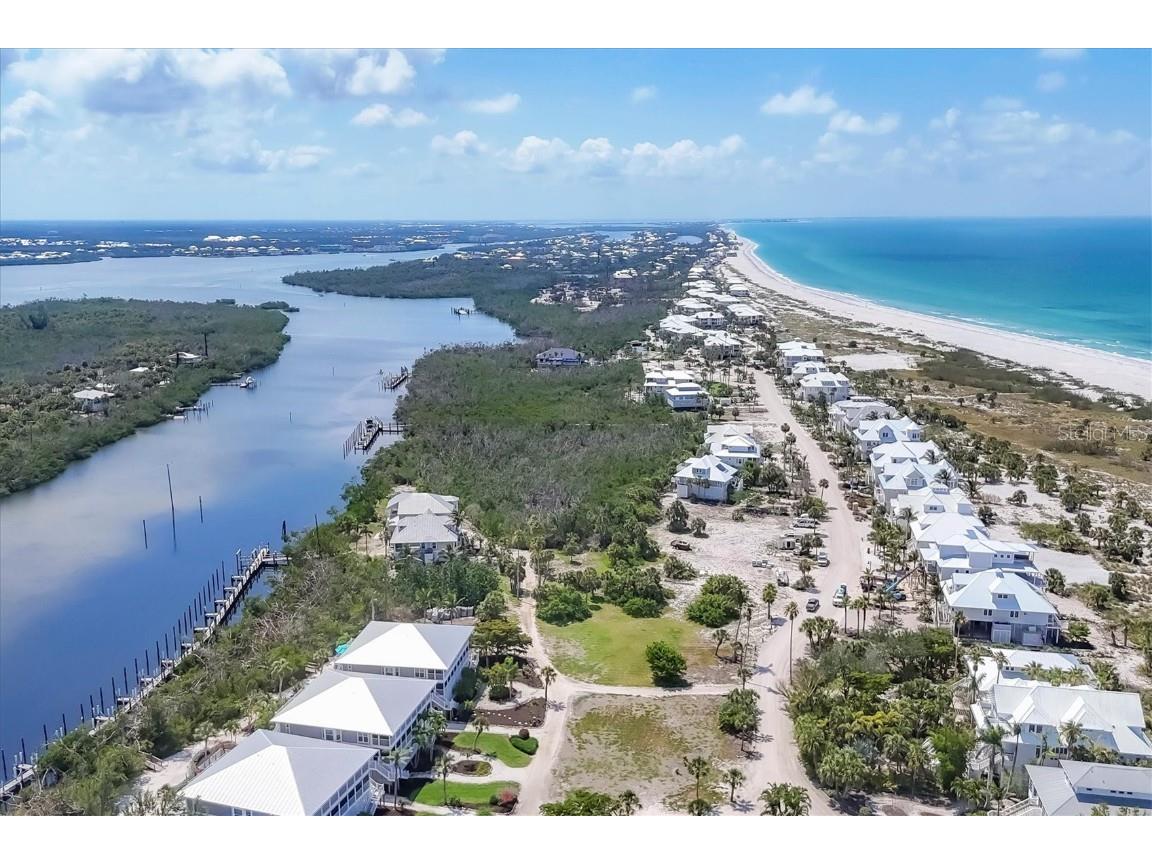 7365 Palm Island Drive Placida FL 33946 D6142573 image6