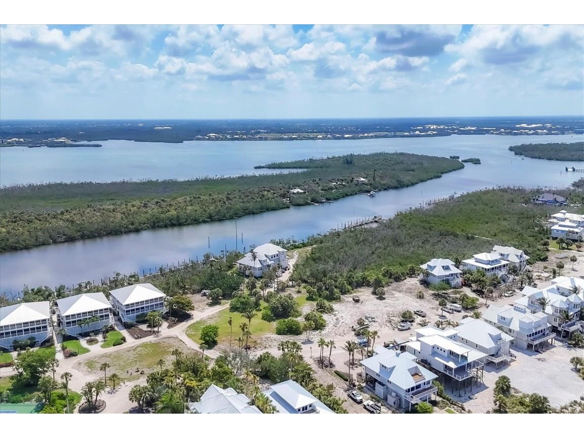 7365 Palm Island Drive Placida FL 33946 D6142573 image7