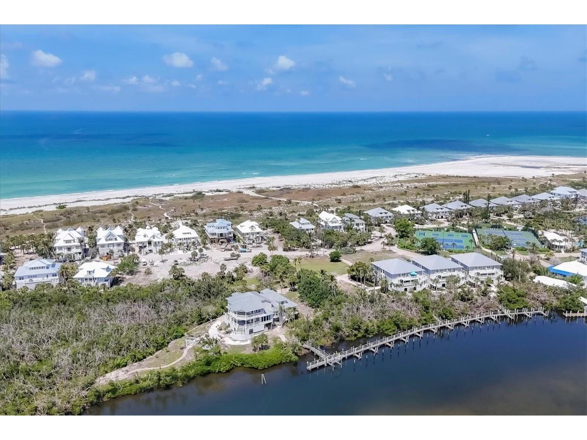 7365 Palm Island Drive Placida FL 33946 D6142573 image8