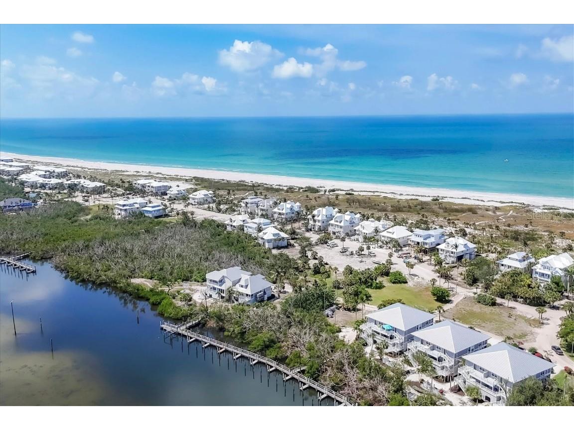 7365 Palm Island Drive Placida FL 33946 D6142573 image9