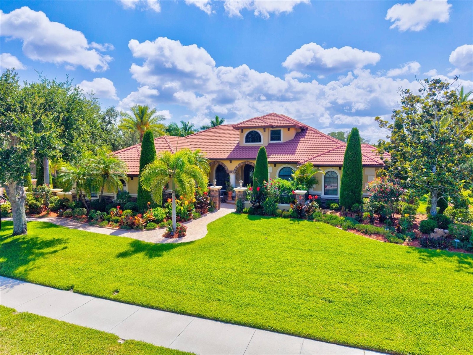 7365 S Serenoa Drive Sarasota FL 34241 A4693434 image1