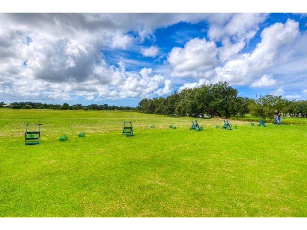 7365 S Serenoa Drive Sarasota FL 34241 A4693434 image10