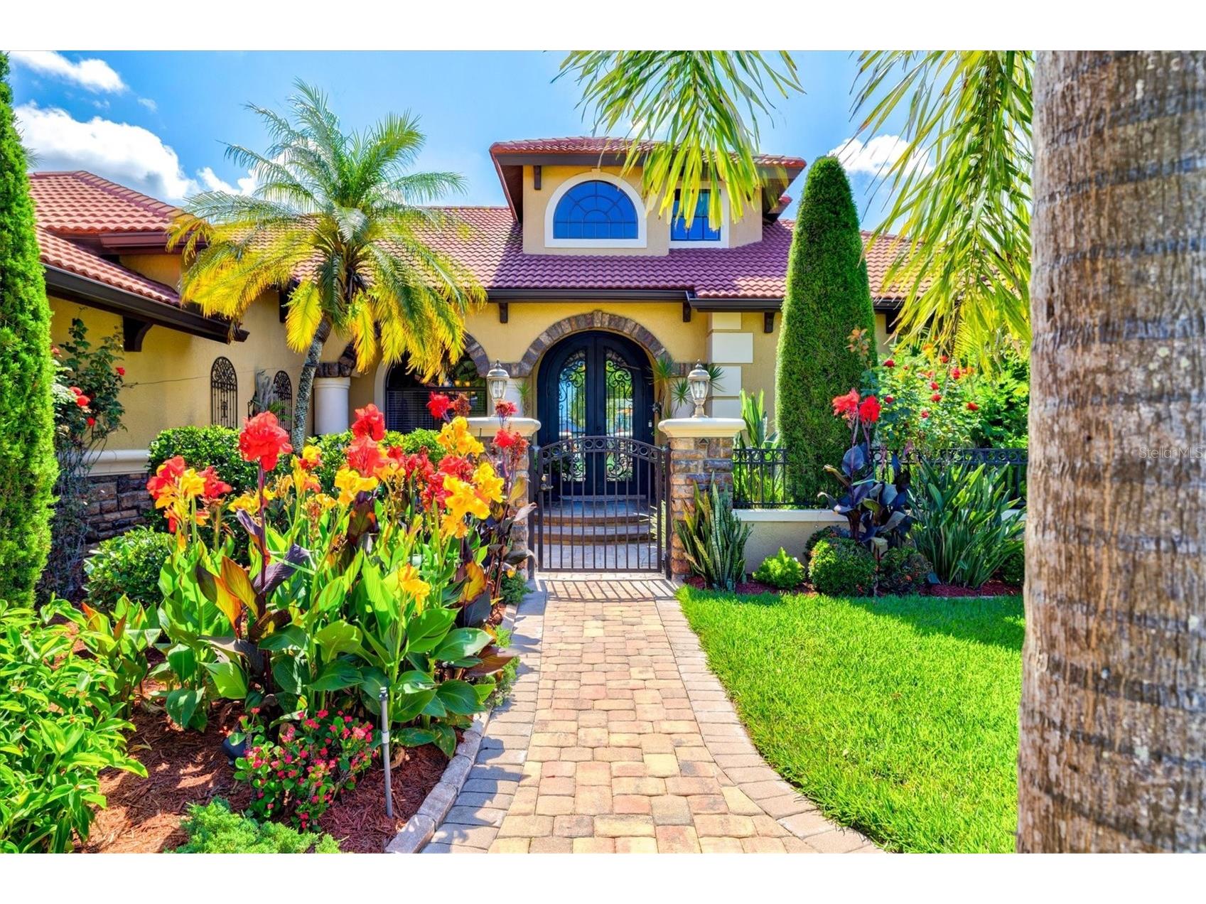 7365 S Serenoa Drive Sarasota FL 34241 A4693434 image11