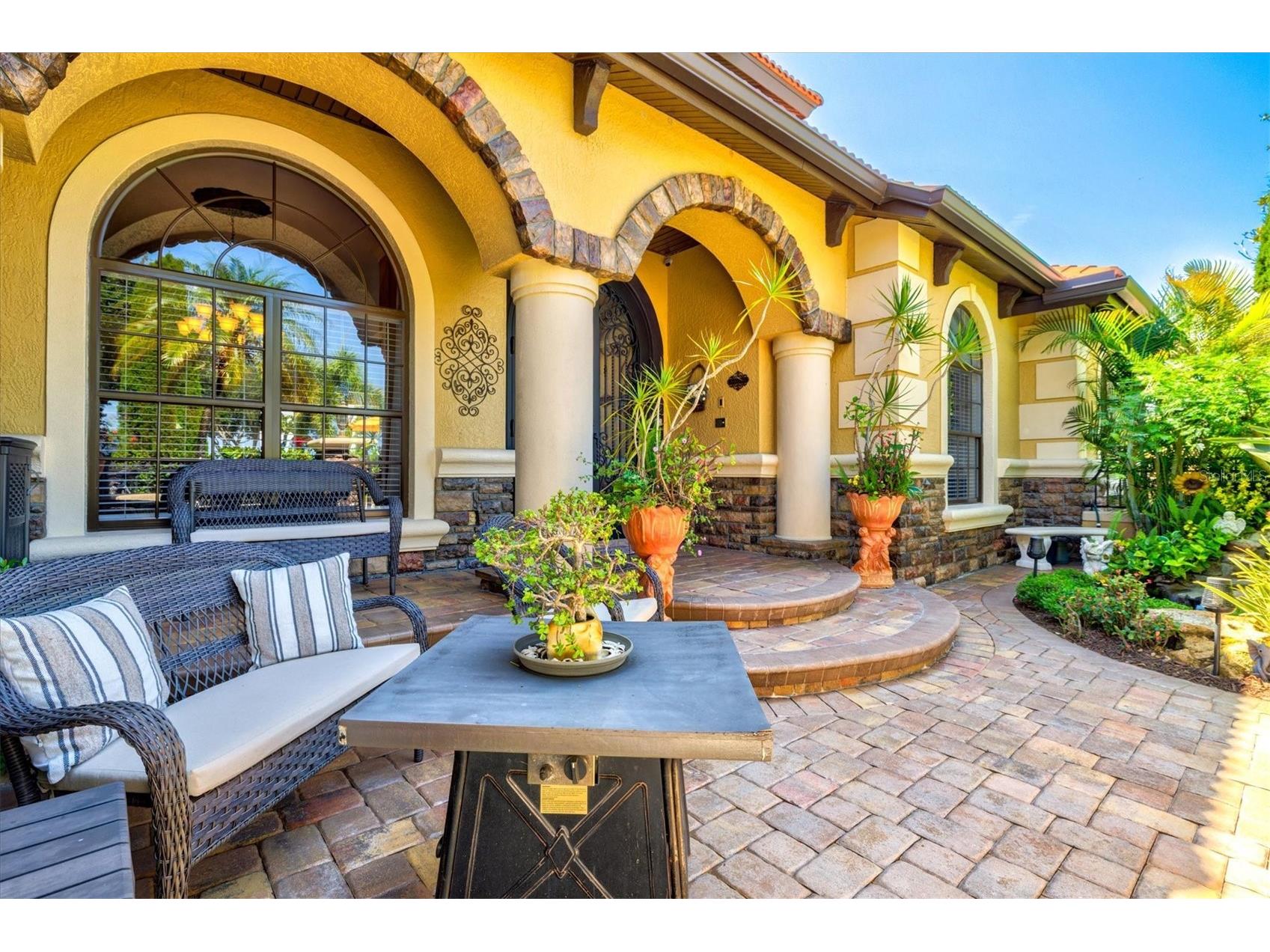 7365 S Serenoa Drive Sarasota FL 34241 A4693434 image12