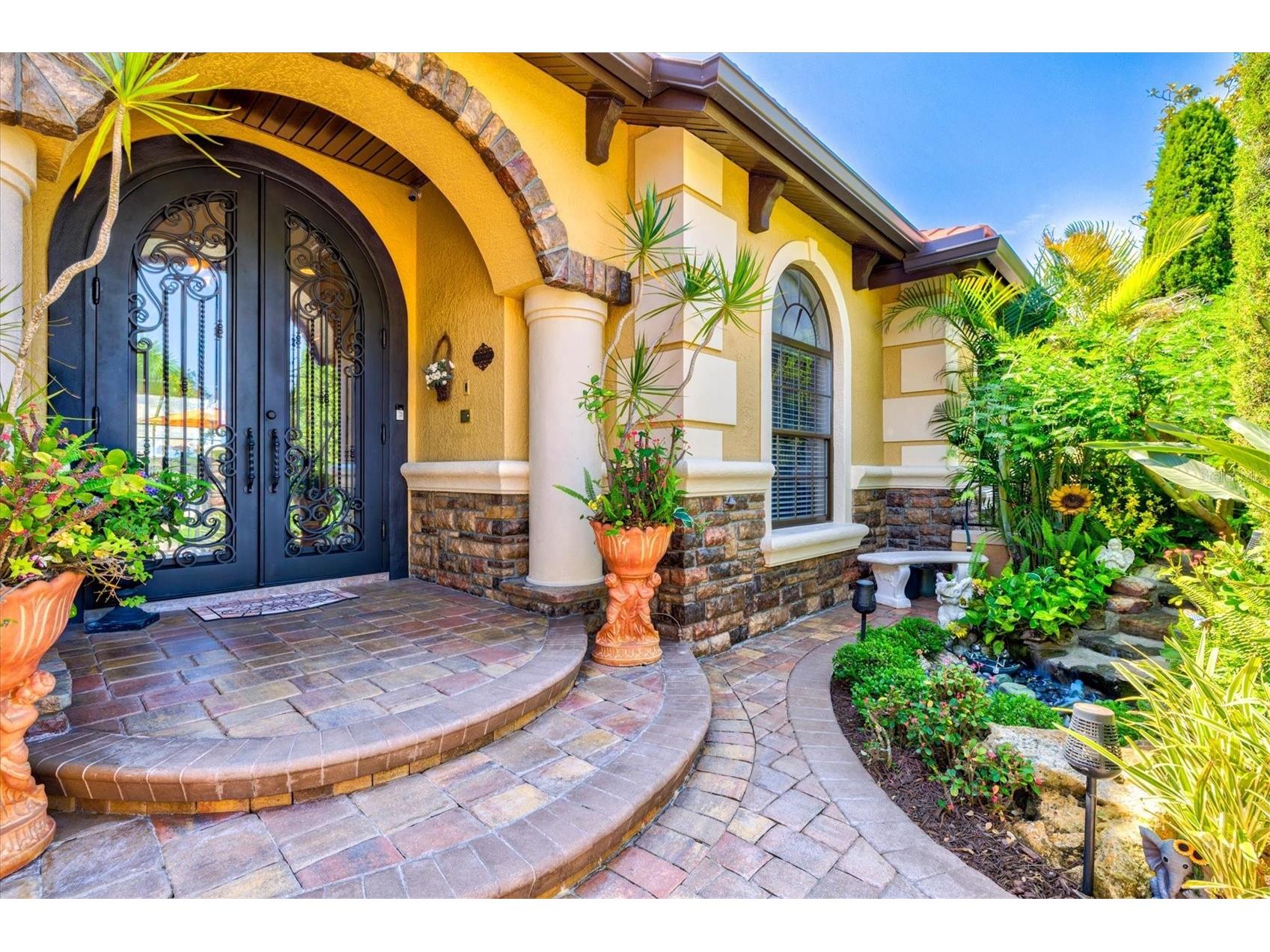 7365 S Serenoa Drive Sarasota FL 34241 A4693434 image13