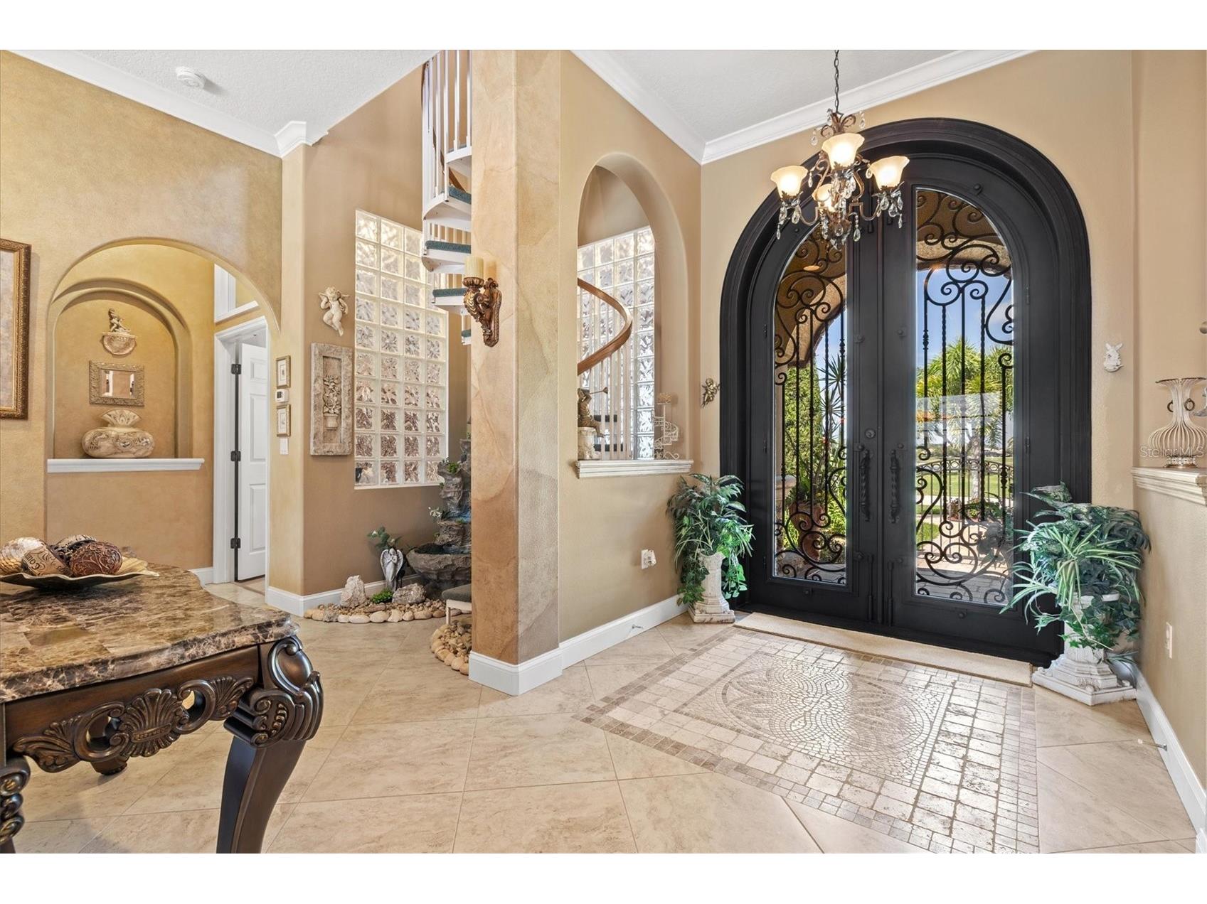 7365 S Serenoa Drive Sarasota FL 34241 A4693434 image14