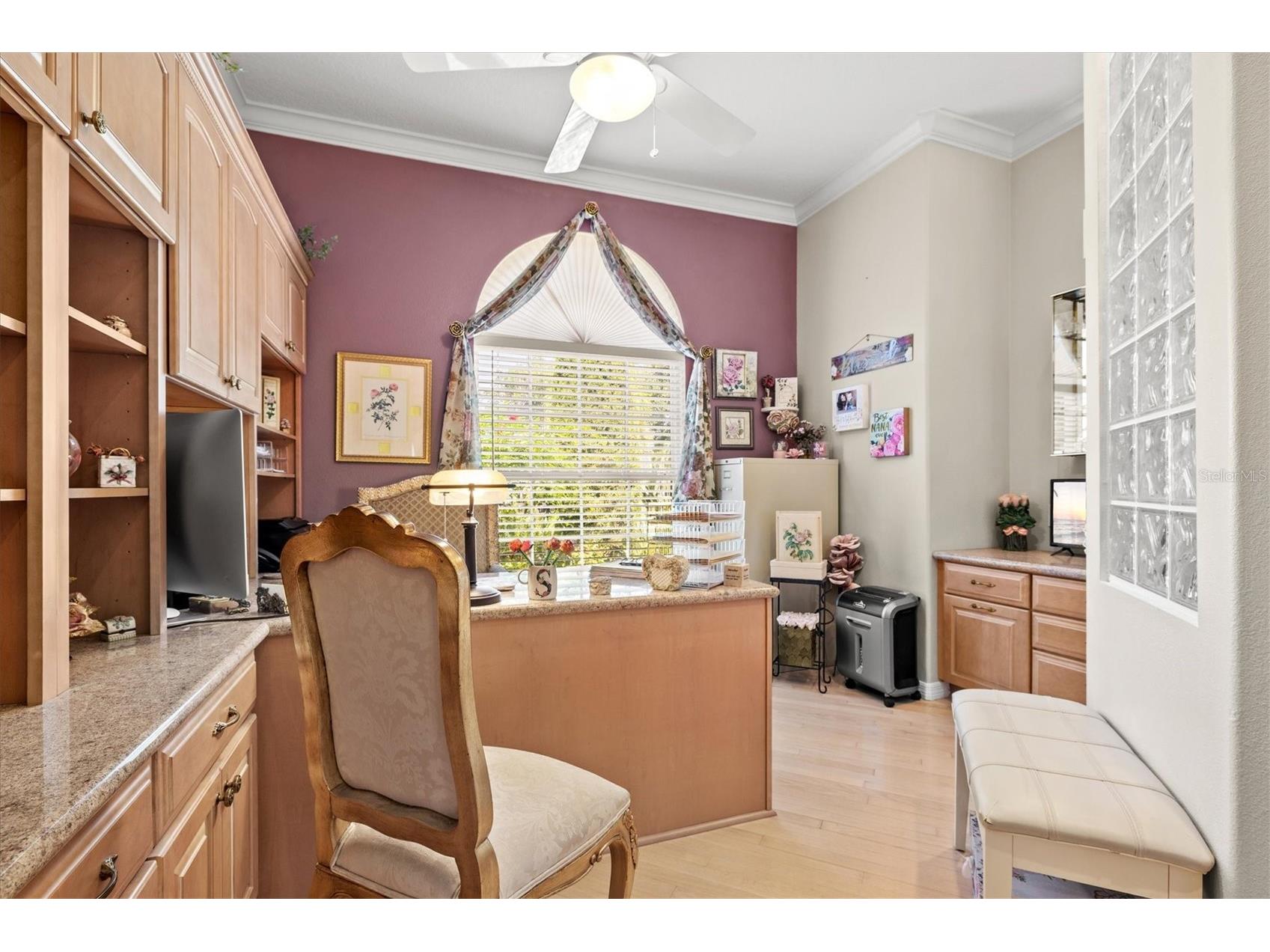 7365 S Serenoa Drive Sarasota FL 34241 A4693434 image15