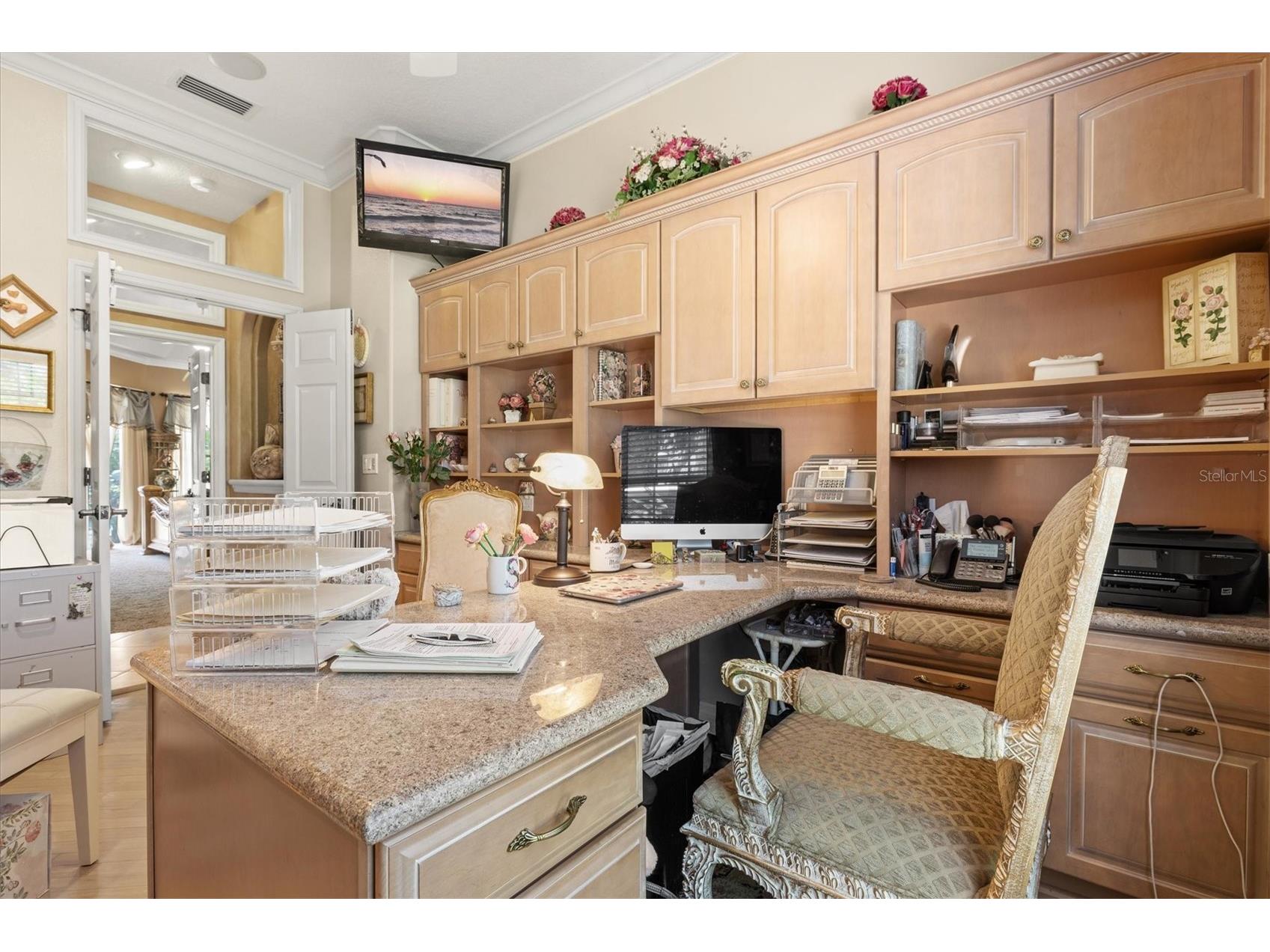 7365 S Serenoa Drive Sarasota FL 34241 A4693434 image16