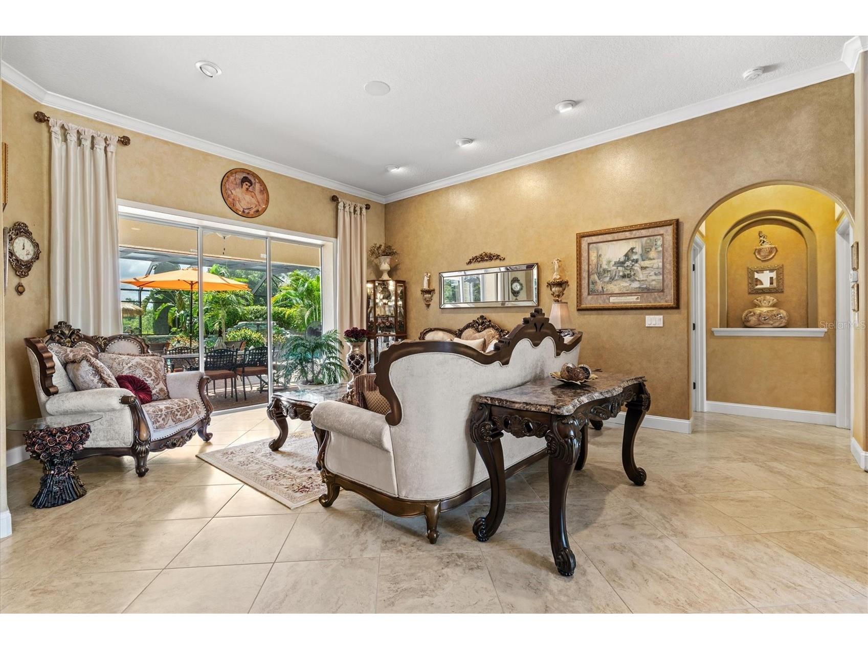 7365 S Serenoa Drive Sarasota FL 34241 A4693434 image17