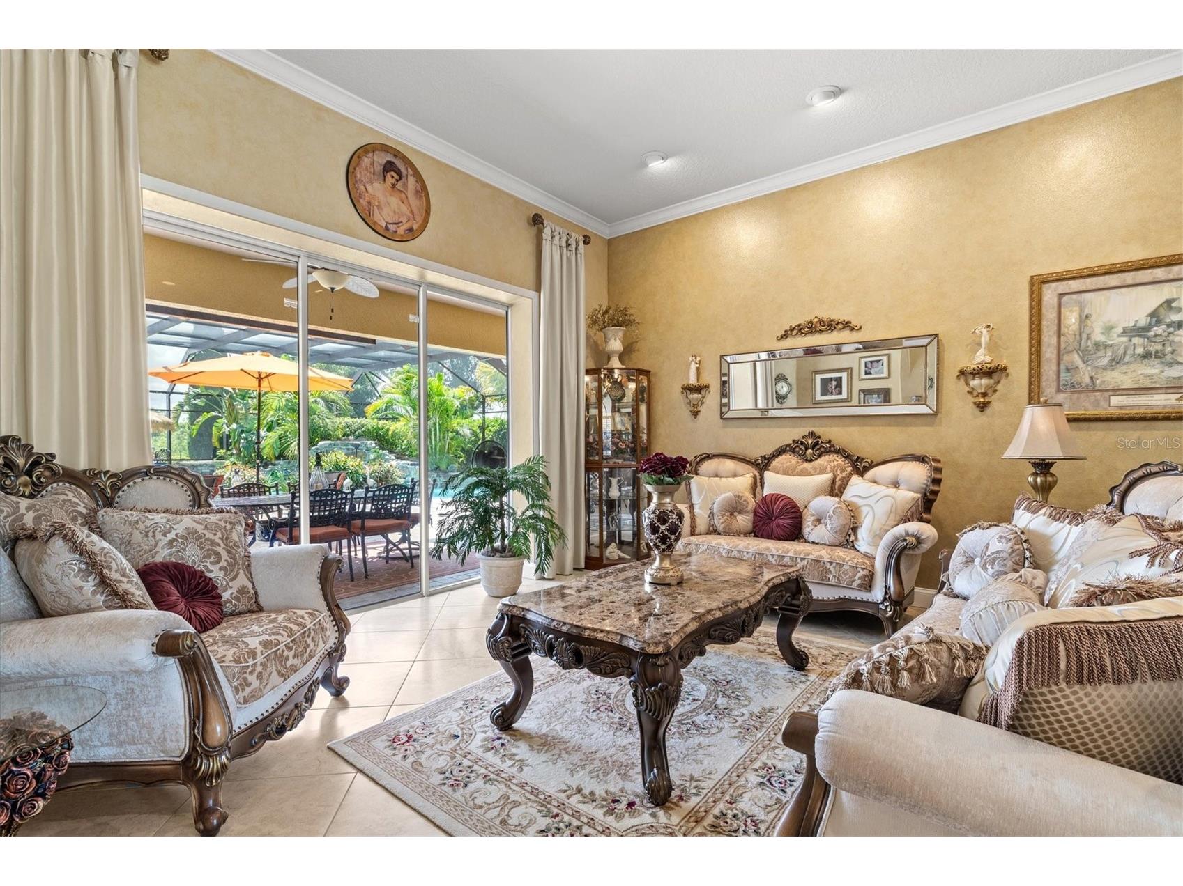 7365 S Serenoa Drive Sarasota FL 34241 A4693434 image18