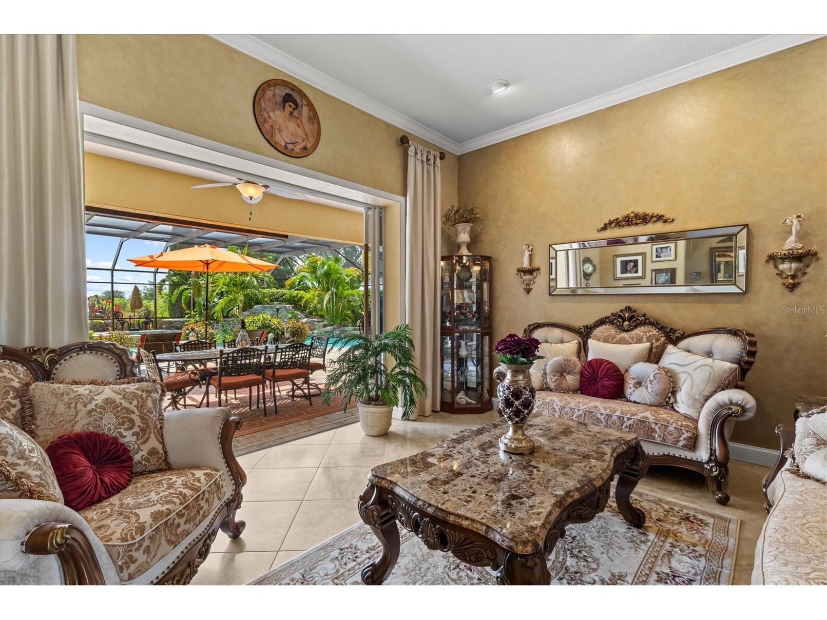 7365 S Serenoa Drive Sarasota FL 34241 A4693434 image19