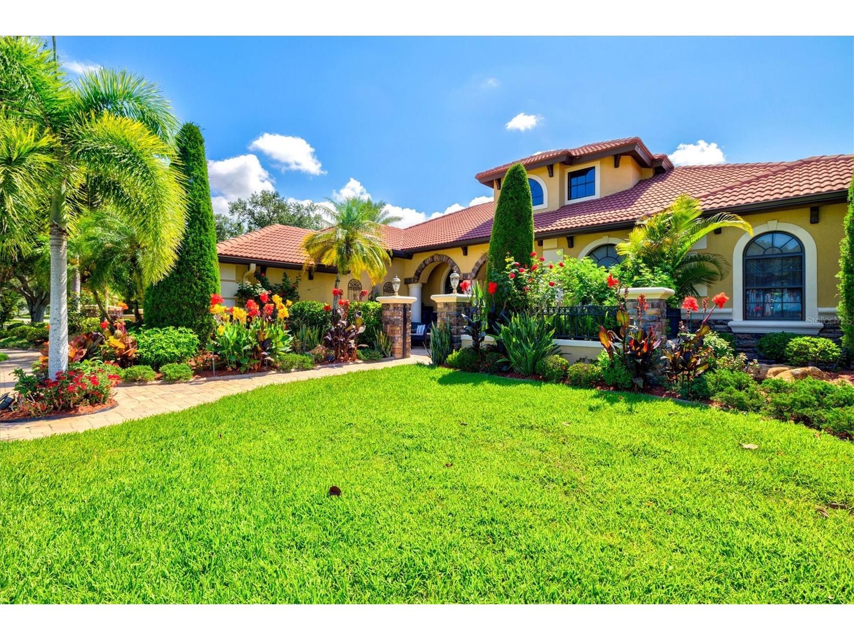 7365 S Serenoa Drive Sarasota FL 34241 A4693434 image2