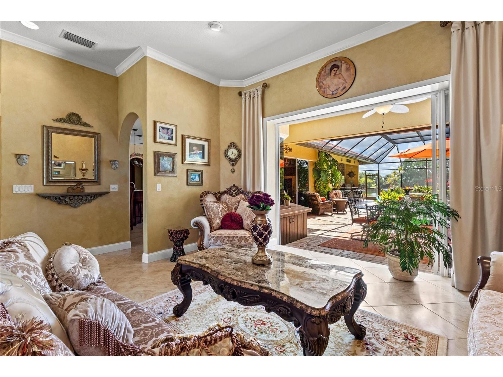 7365 S Serenoa Drive Sarasota FL 34241 A4693434 image20