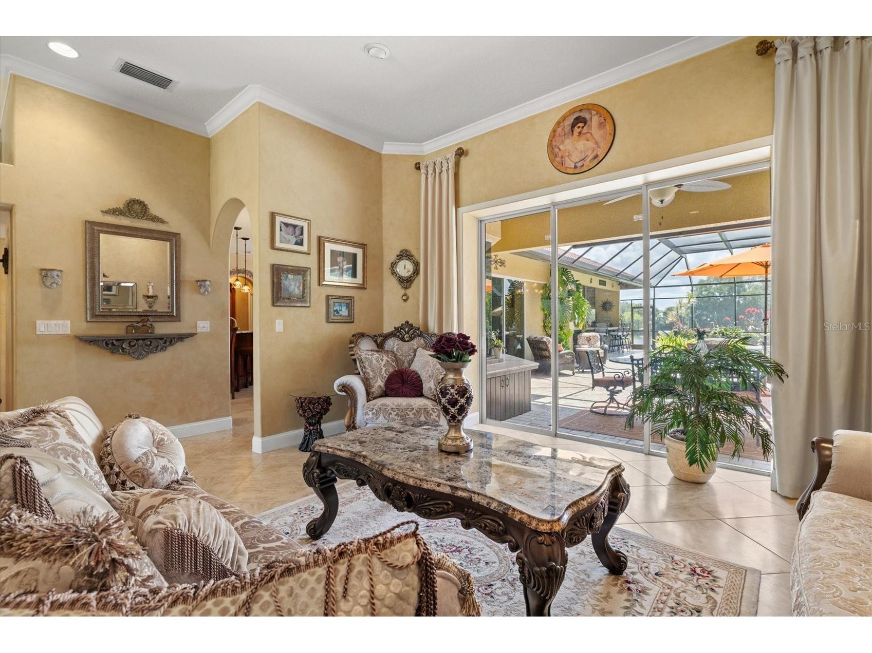 7365 S Serenoa Drive Sarasota FL 34241 A4693434 image21