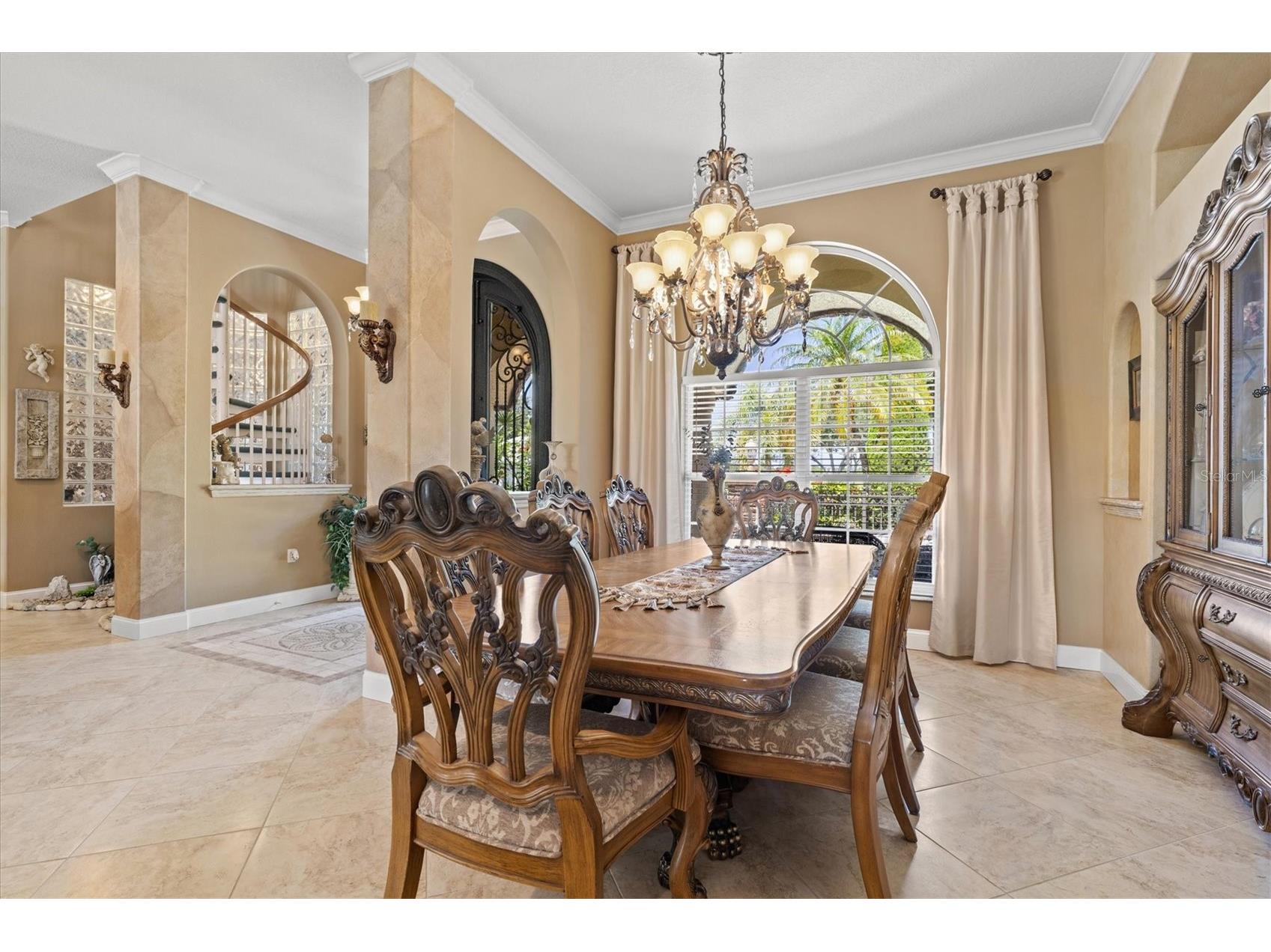 7365 S Serenoa Drive Sarasota FL 34241 A4693434 image22