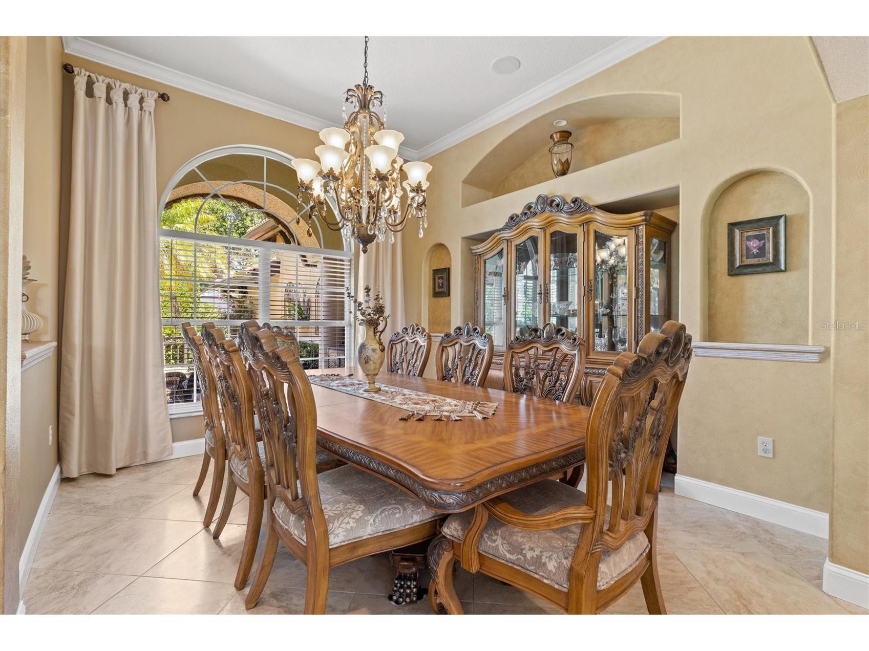 7365 S Serenoa Drive Sarasota FL 34241 A4693434 image23