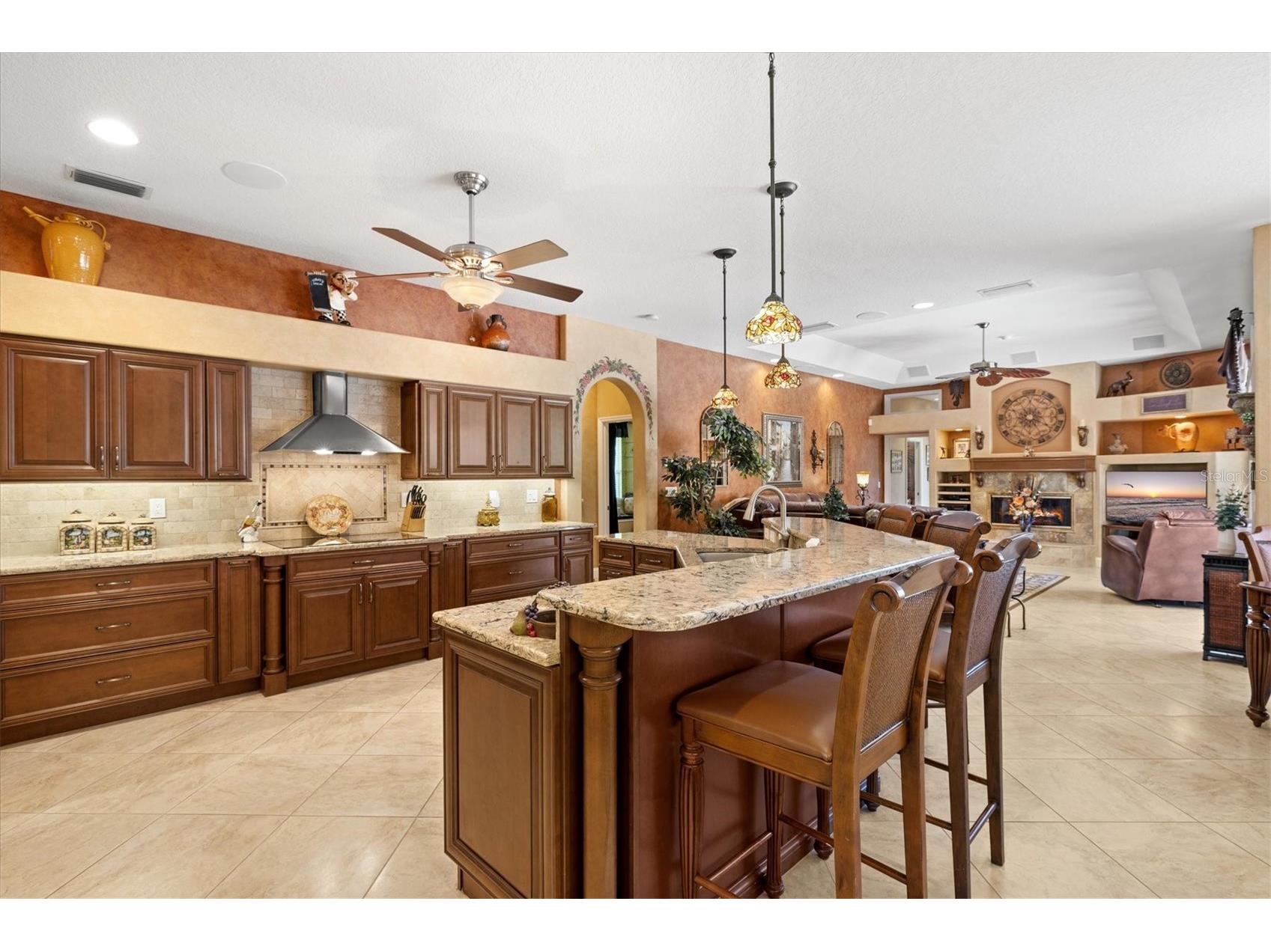 7365 S Serenoa Drive Sarasota FL 34241 A4693434 image24