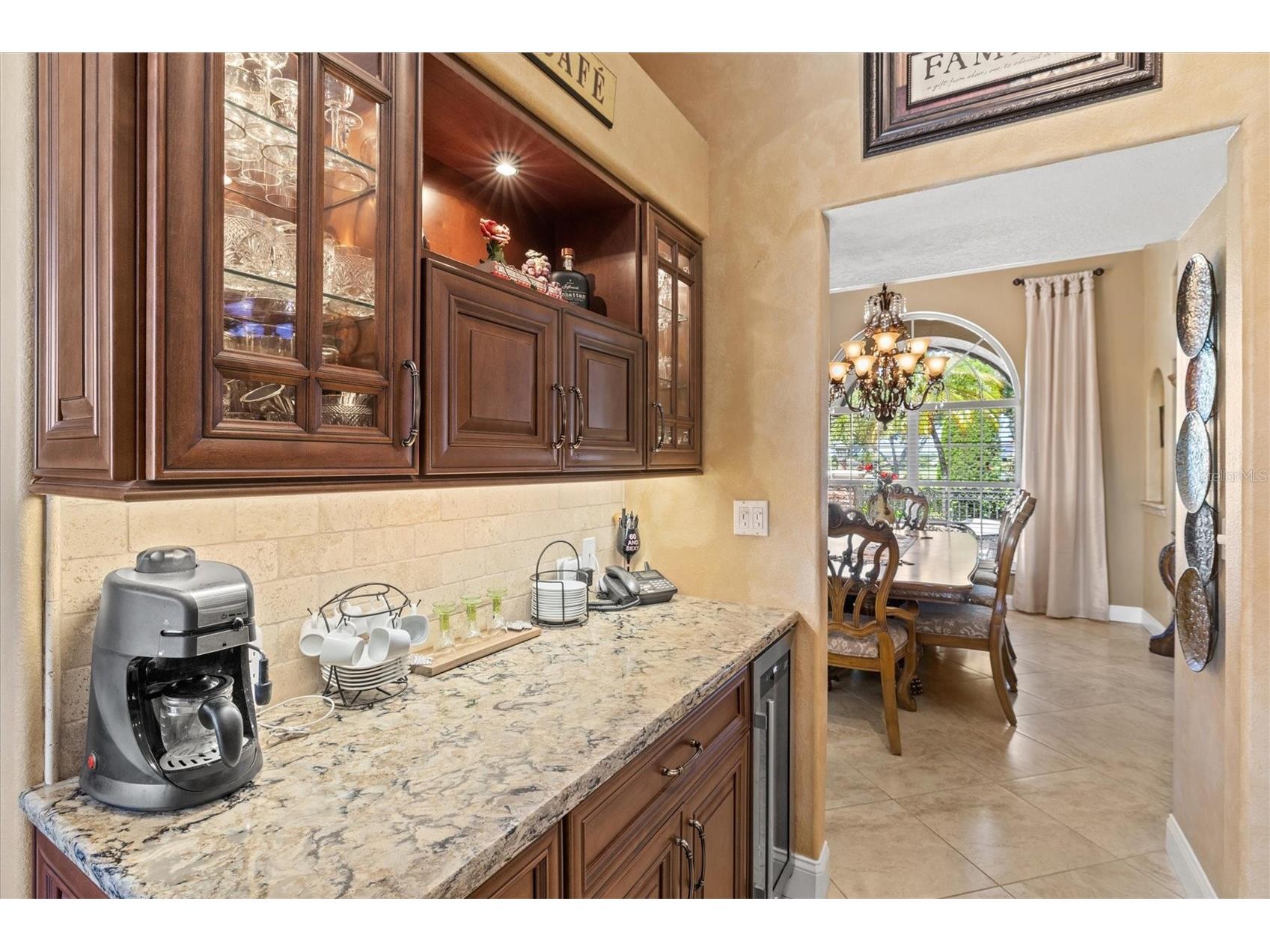 7365 S Serenoa Drive Sarasota FL 34241 A4693434 image25