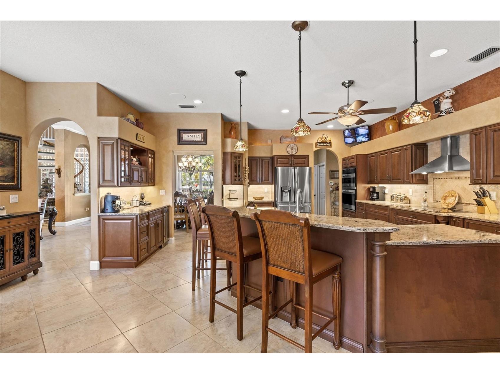 7365 S Serenoa Drive Sarasota FL 34241 A4693434 image26