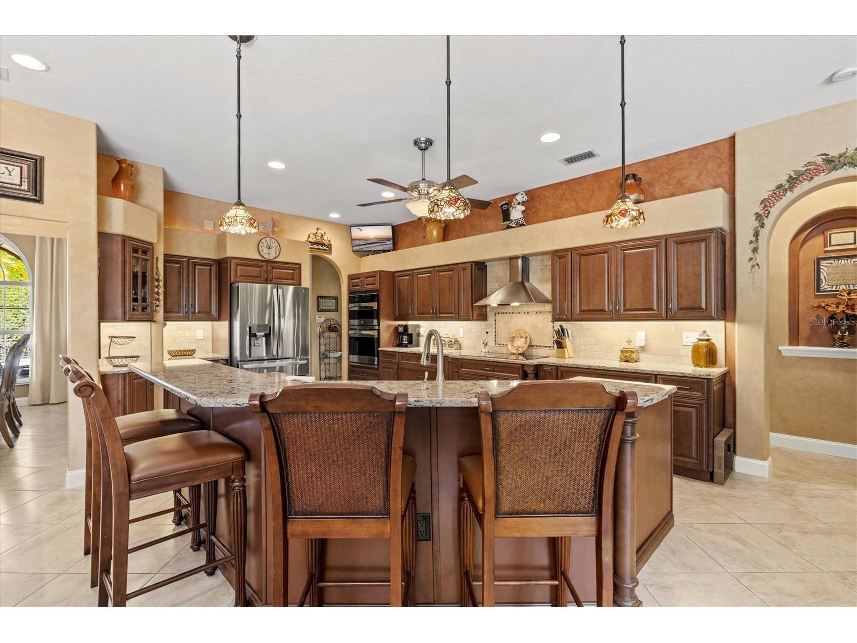 7365 S Serenoa Drive Sarasota FL 34241 A4693434 image27