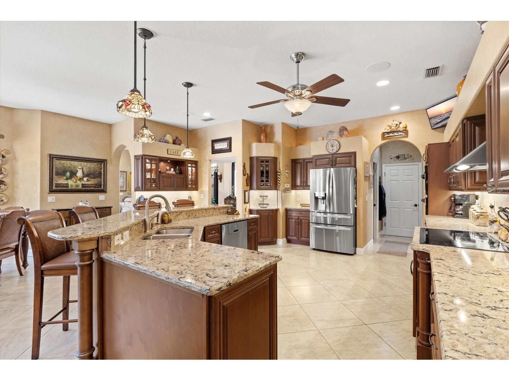 7365 S Serenoa Drive Sarasota FL 34241 A4693434 image28