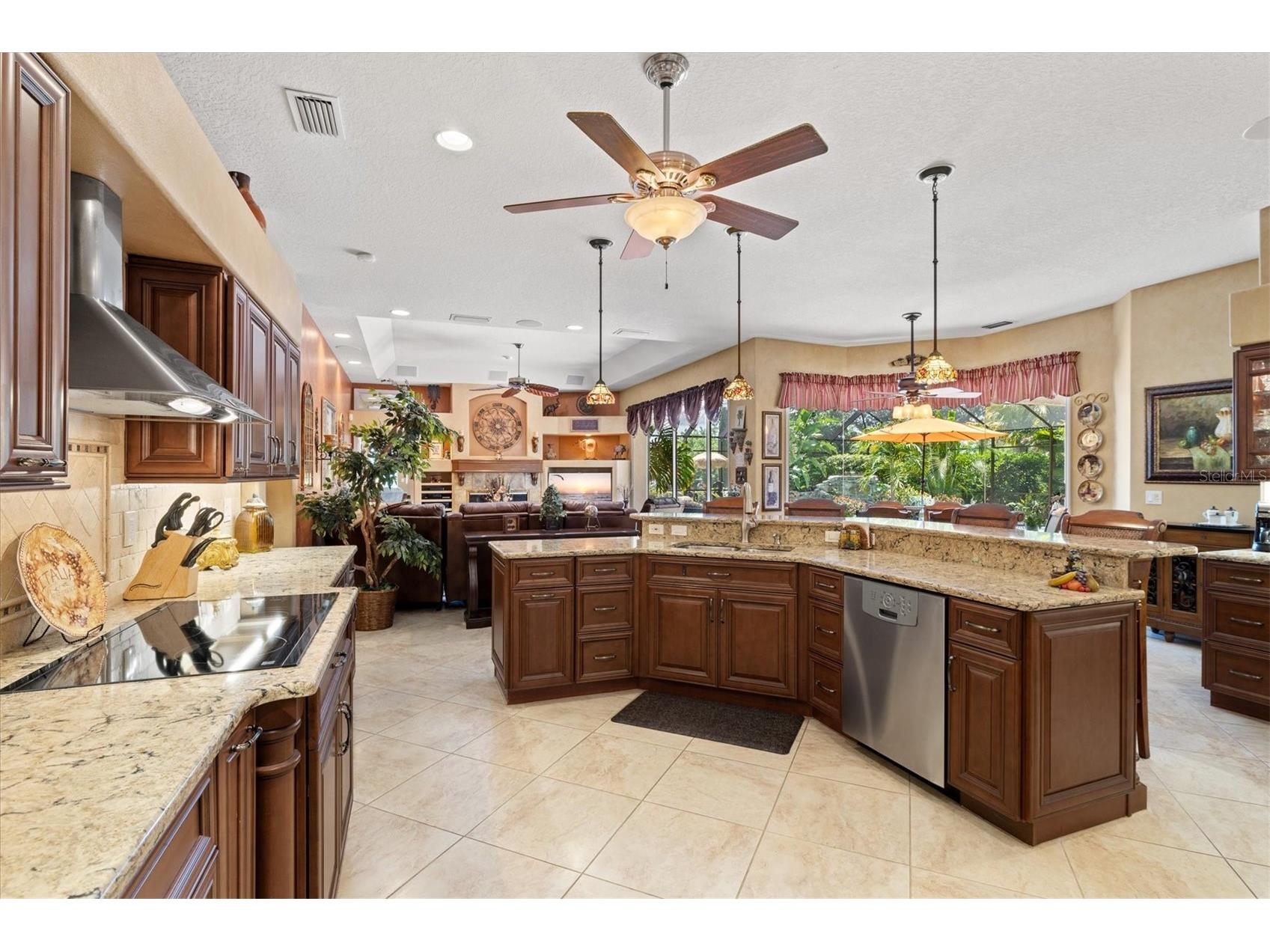 7365 S Serenoa Drive Sarasota FL 34241 A4693434 image29