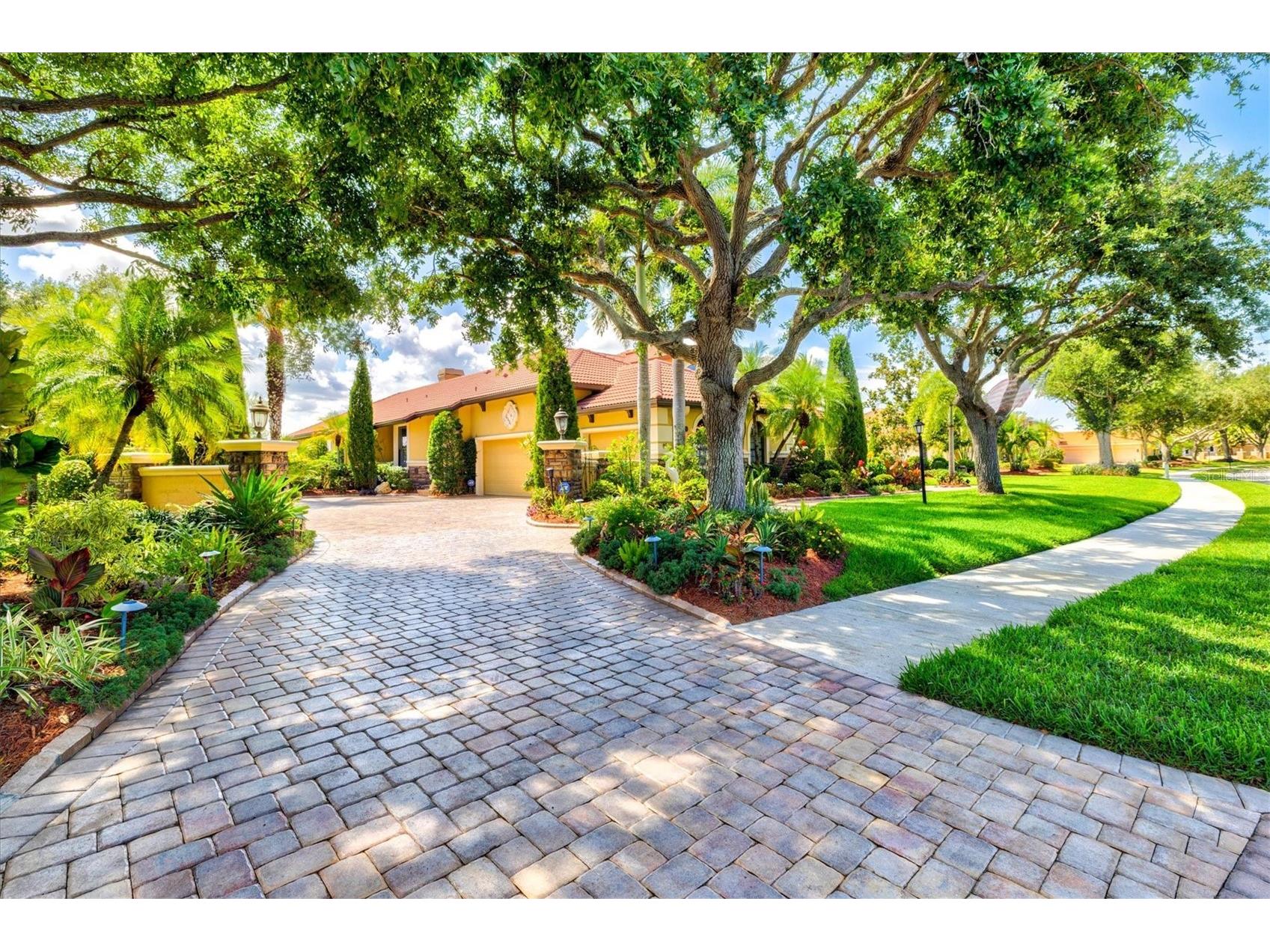 7365 S Serenoa Drive Sarasota FL 34241 A4693434 image3